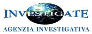 Investigate Agency Como